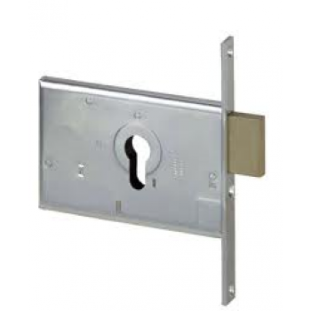 cisa 44111-60